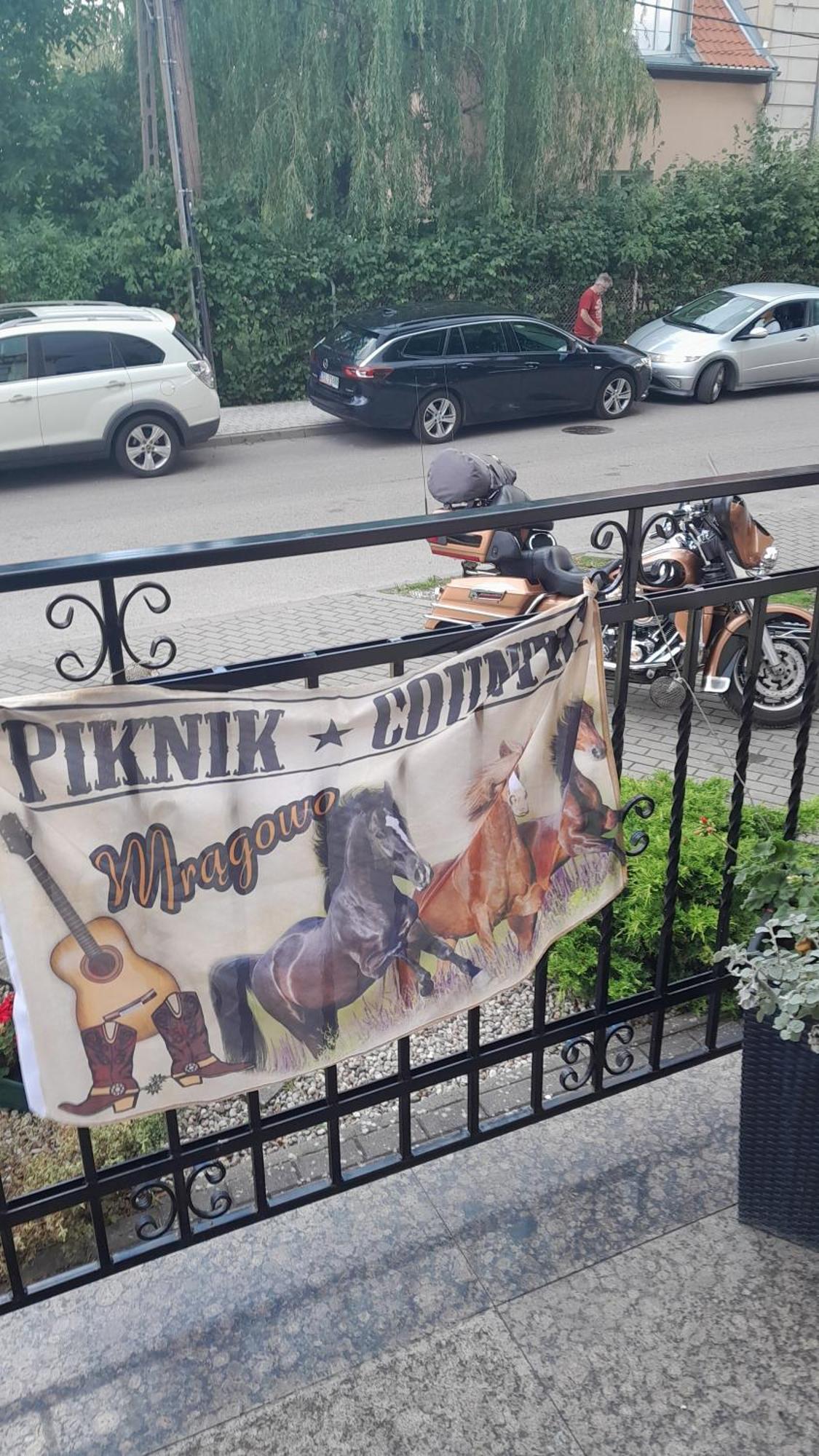 Apartamenty Puk Puk Mrągowo Zewnętrze zdjęcie