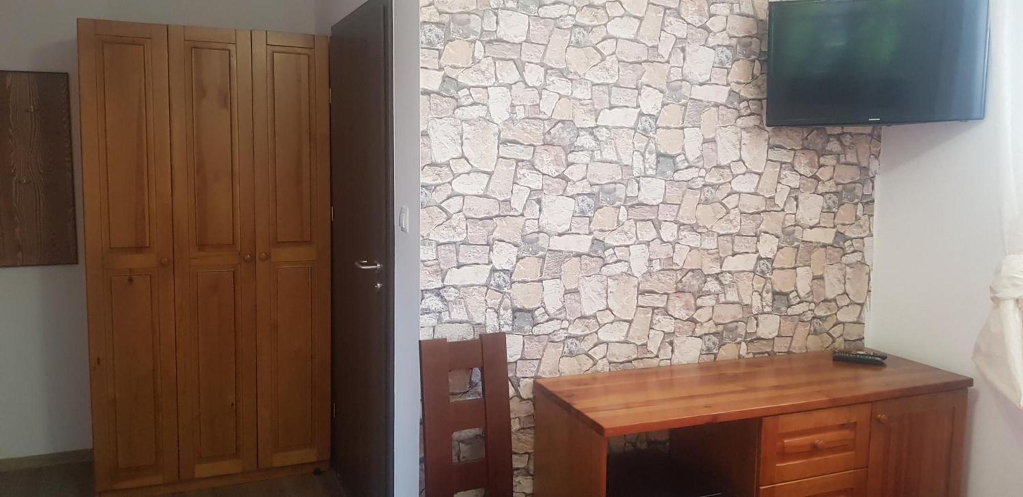 Apartamenty Puk Puk Mrągowo Pokój zdjęcie