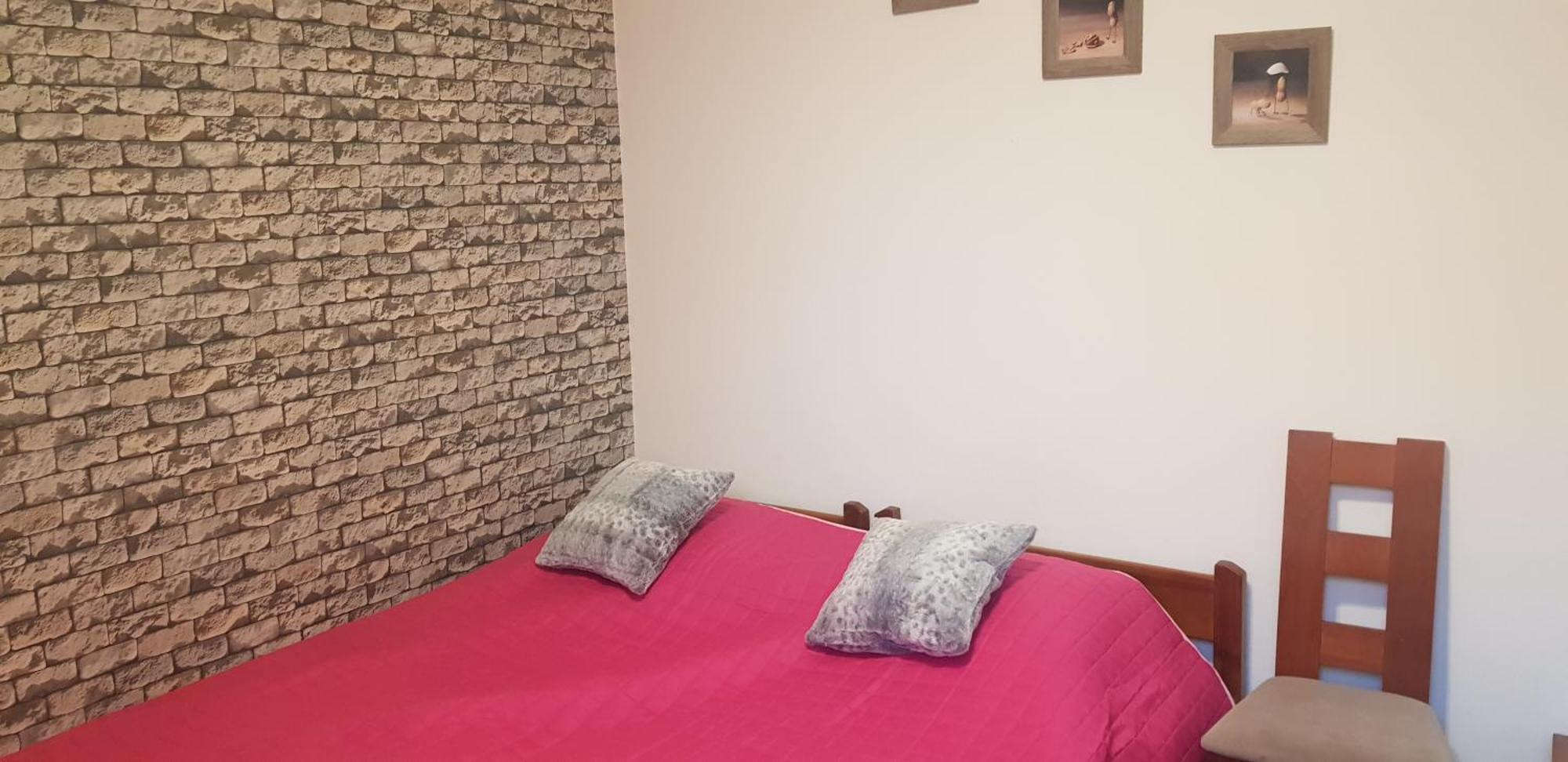 Apartamenty Puk Puk Mrągowo Pokój zdjęcie