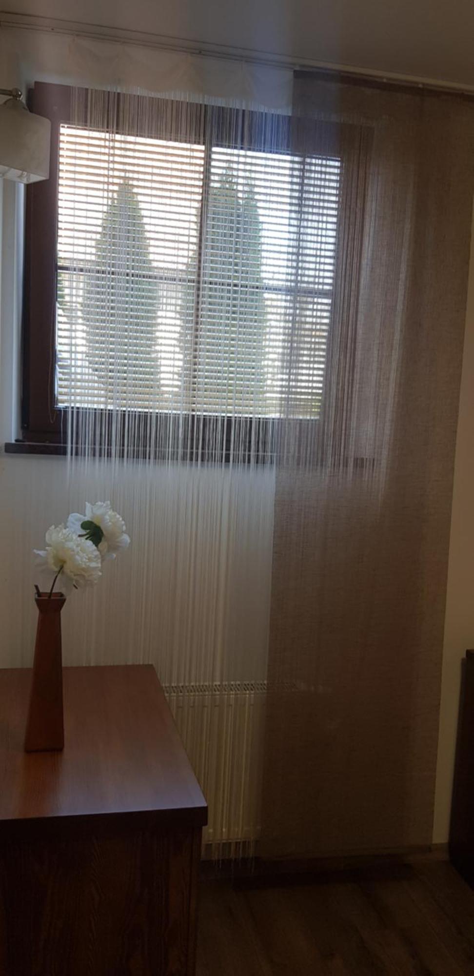 Apartamenty Puk Puk Mrągowo Pokój zdjęcie