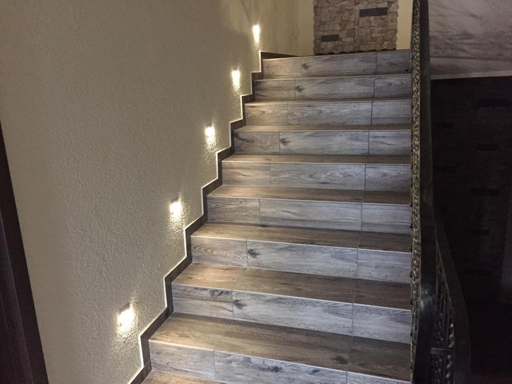 Apartamenty Puk Puk Mrągowo Zewnętrze zdjęcie