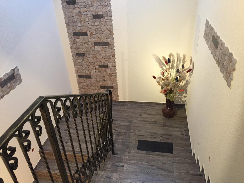 Apartamenty Puk Puk Mrągowo Zewnętrze zdjęcie