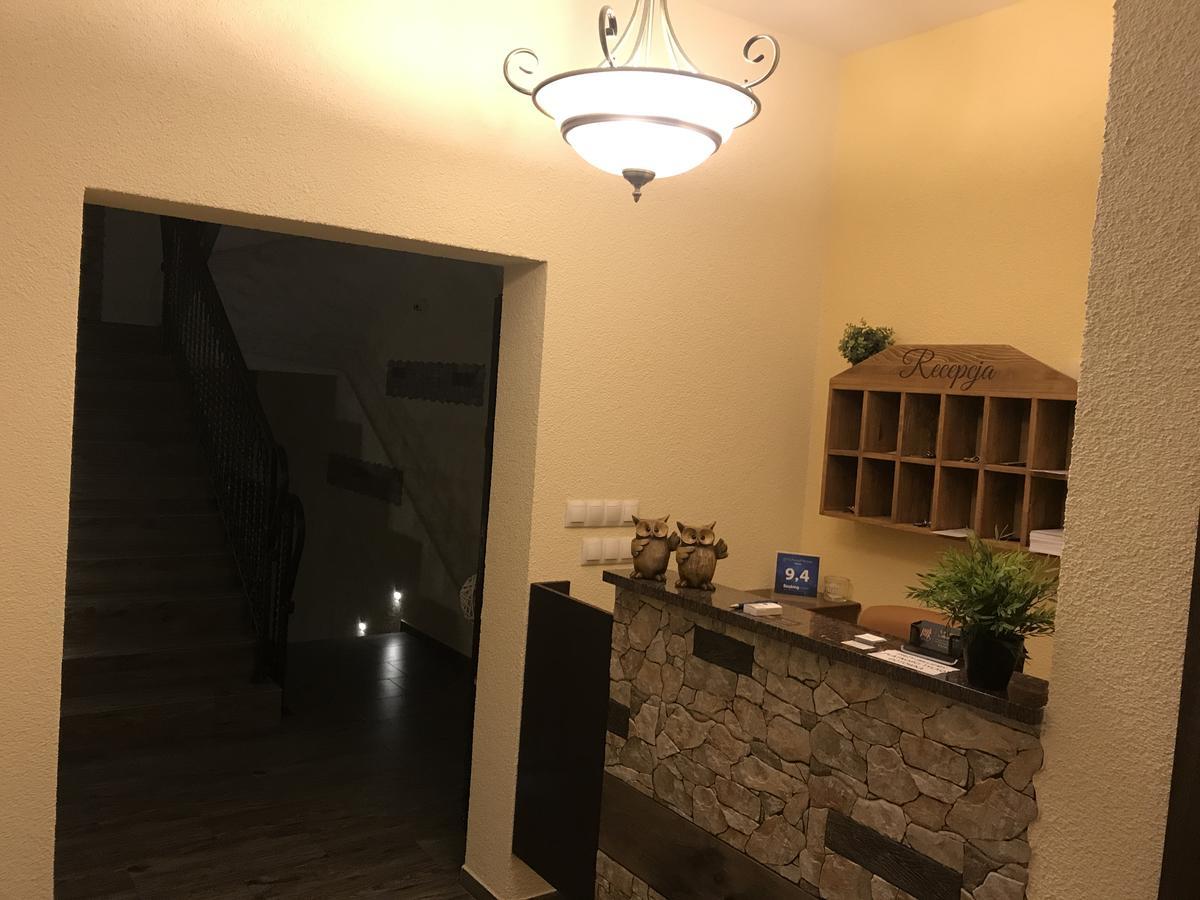 Apartamenty Puk Puk Mrągowo Zewnętrze zdjęcie